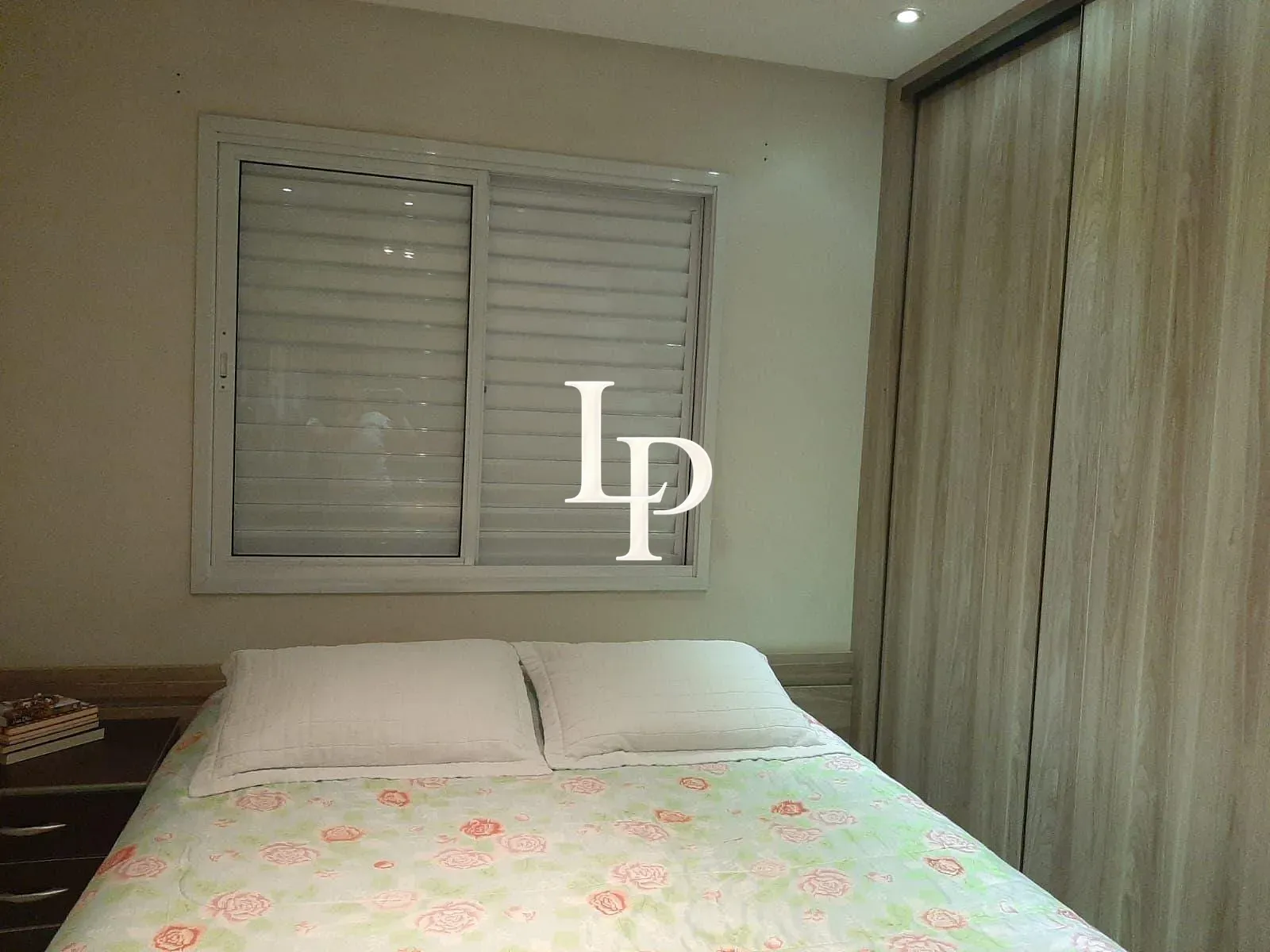 Apartamento, 2 quartos, 83 m² - Foto 23