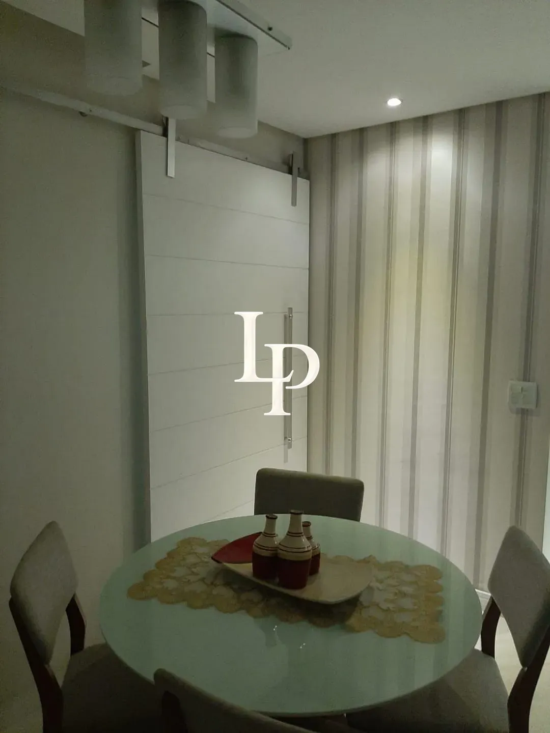 Apartamento, 2 quartos, 83 m² - Foto 21