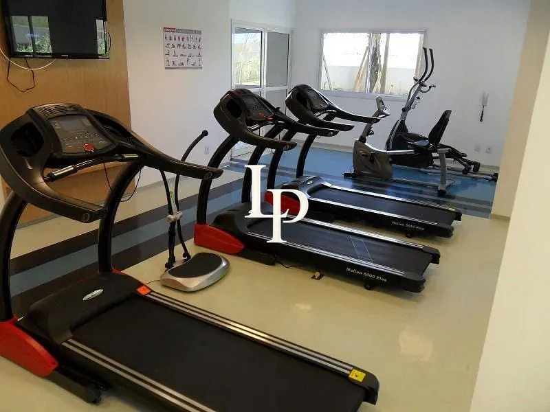 Apartamento, 2 quartos, 83 m² - Foto 28