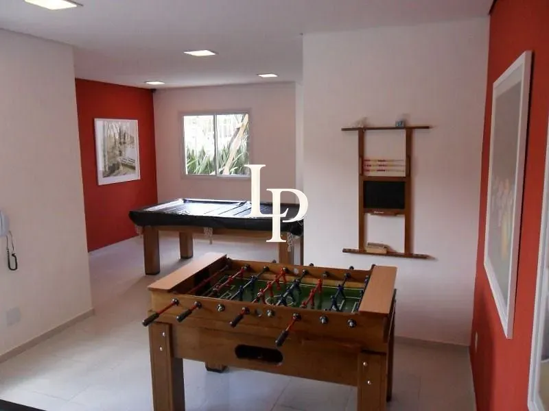 Apartamento, 2 quartos, 83 m² - Foto 31