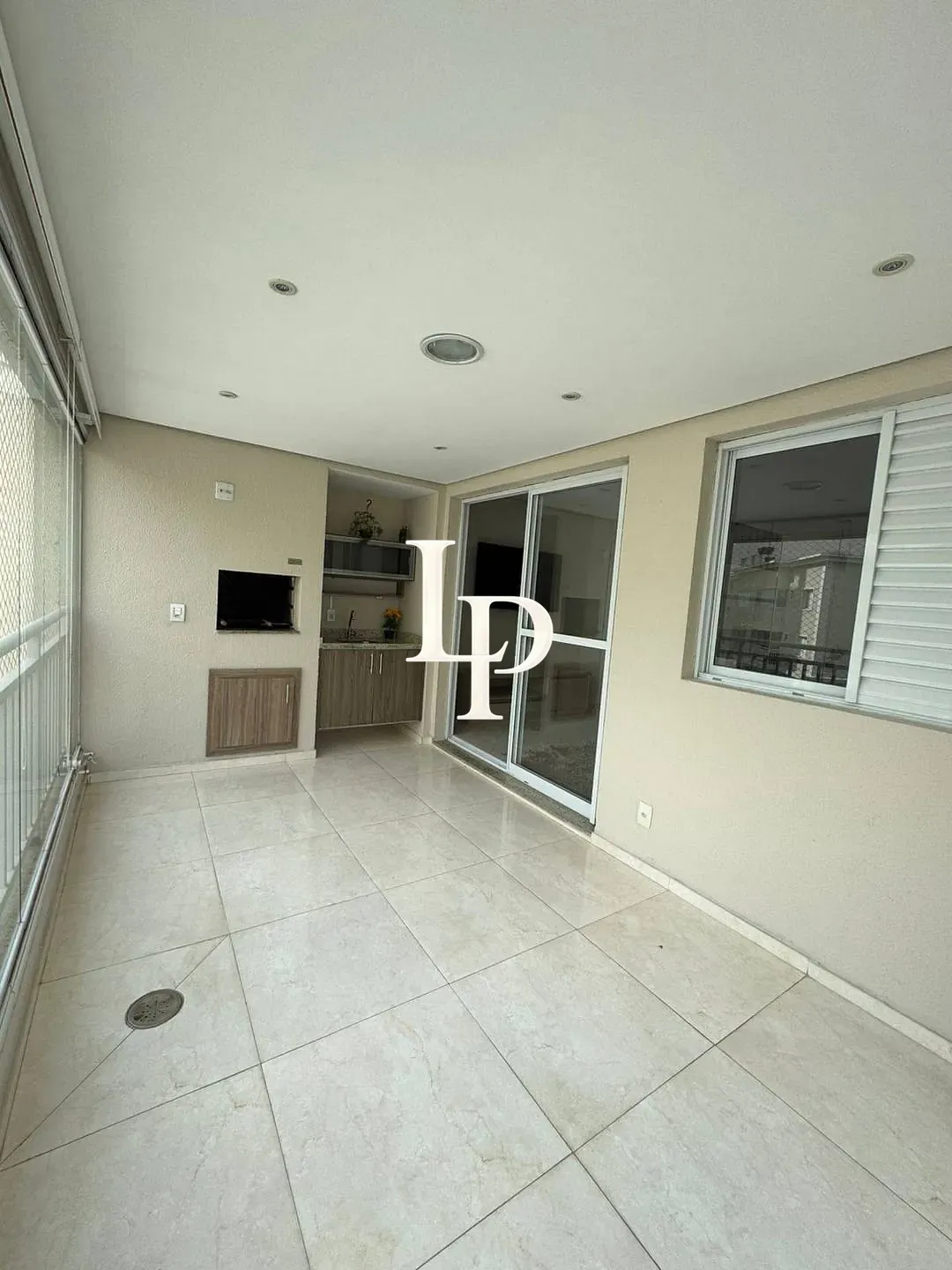Apartamento, 2 quartos, 83 m² - Foto 5