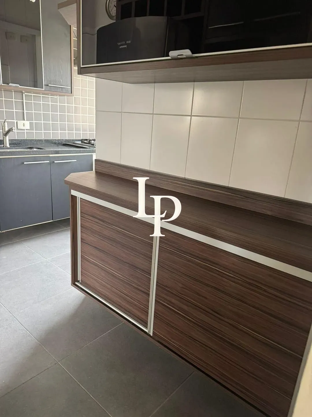 Apartamento, 2 quartos, 83 m² - Foto 10