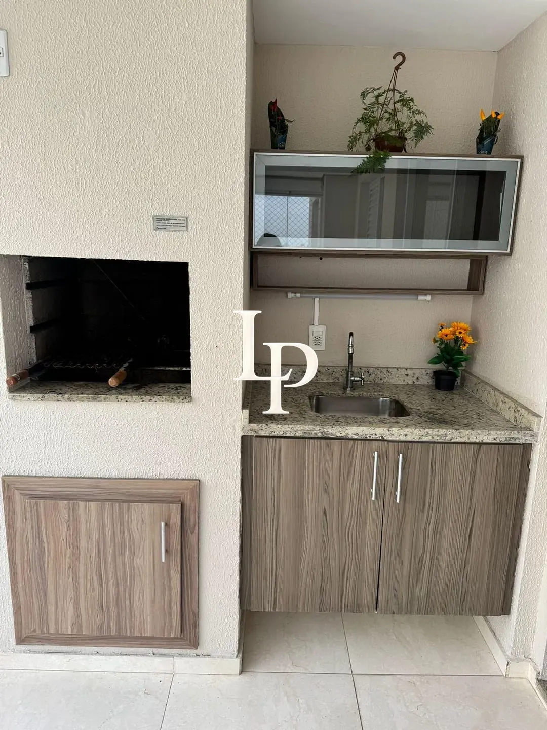 Apartamento, 2 quartos, 83 m² - Foto 6