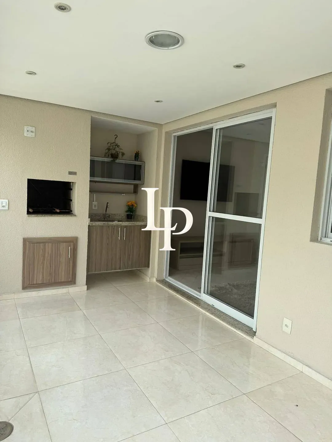 Apartamento, 2 quartos, 83 m² - Foto 4