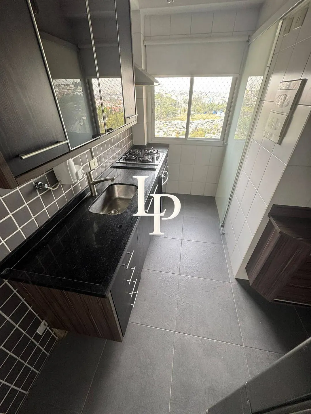 Apartamento, 2 quartos, 83 m² - Foto 7