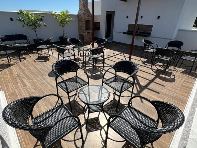 Apartamento com 54m² 2 quartos e 2 banheiros, à venda, no bairro Iparana em Caucaia