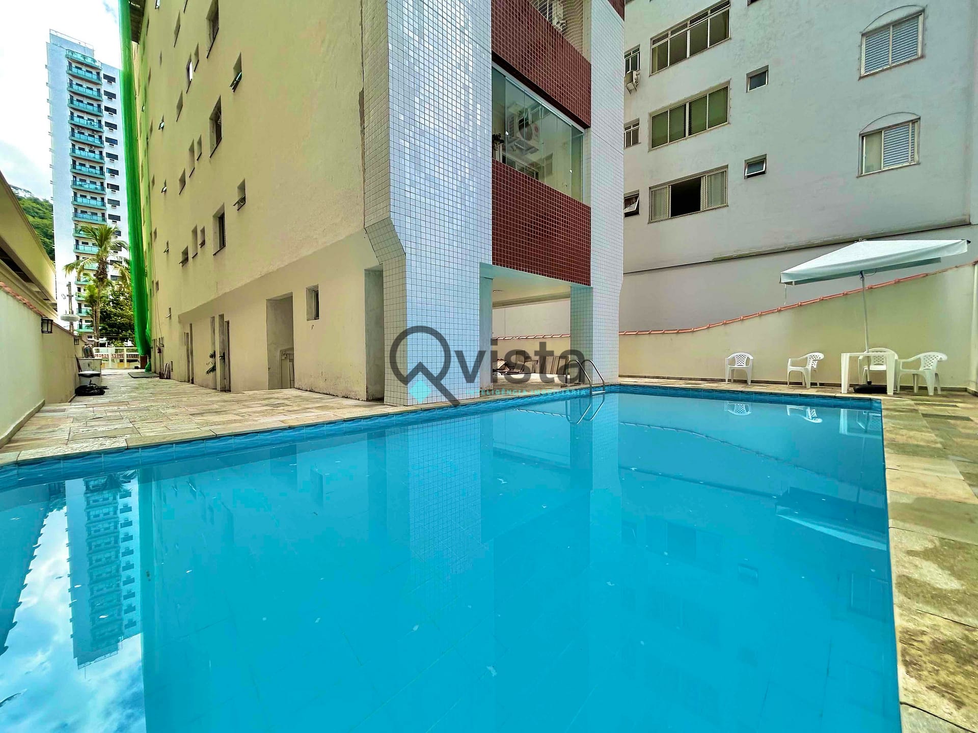 Apartamento, 4 quartos, 103 m² - Foto 32