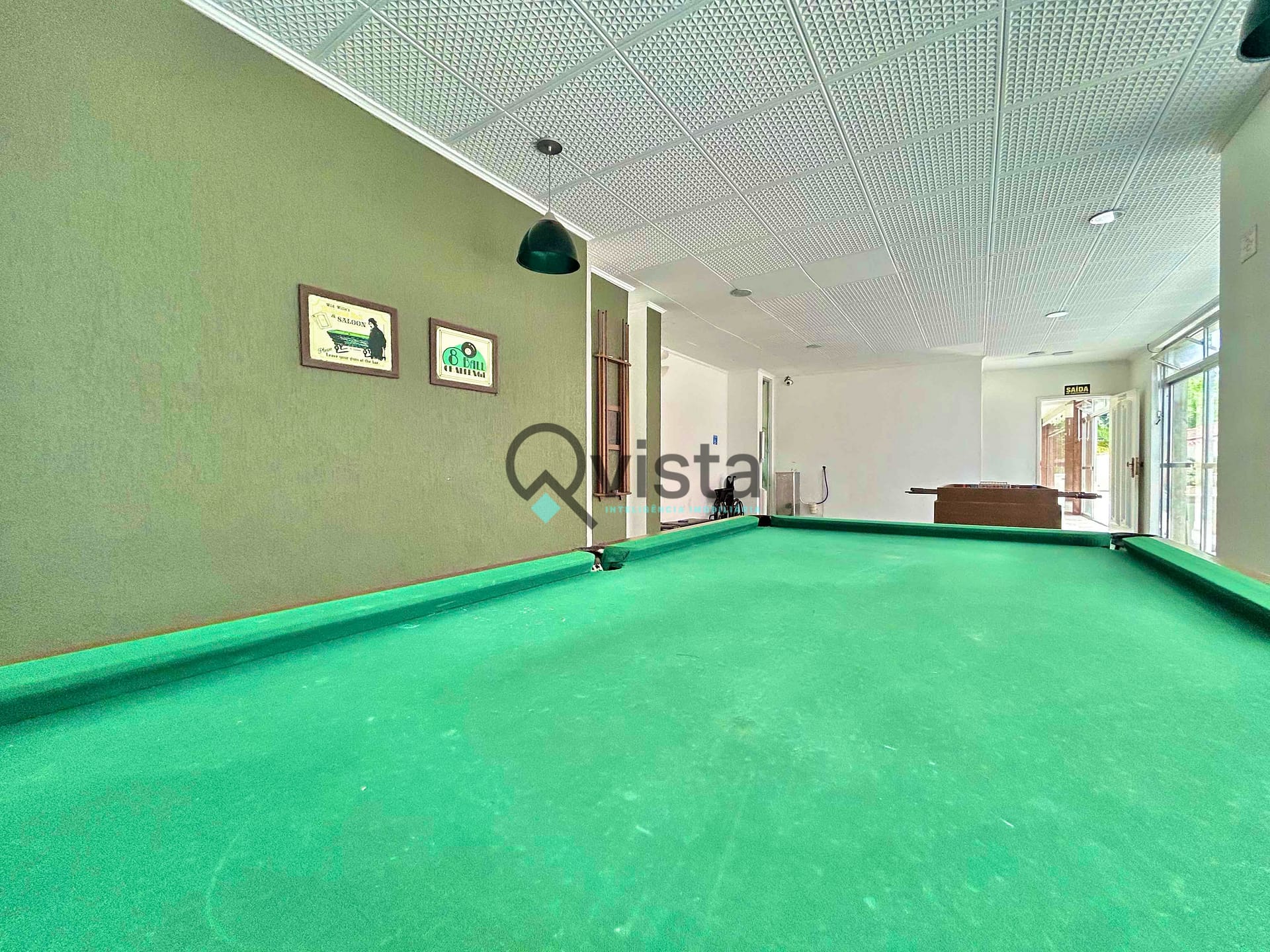 Apartamento, 4 quartos, 103 m² - Foto 31