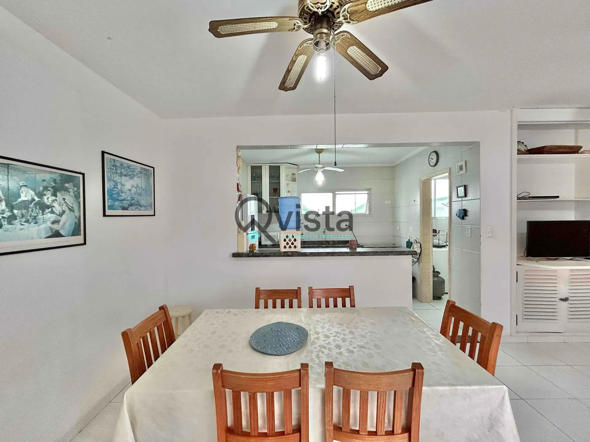 Apartamento, 4 quartos, 103 m² - Foto 9