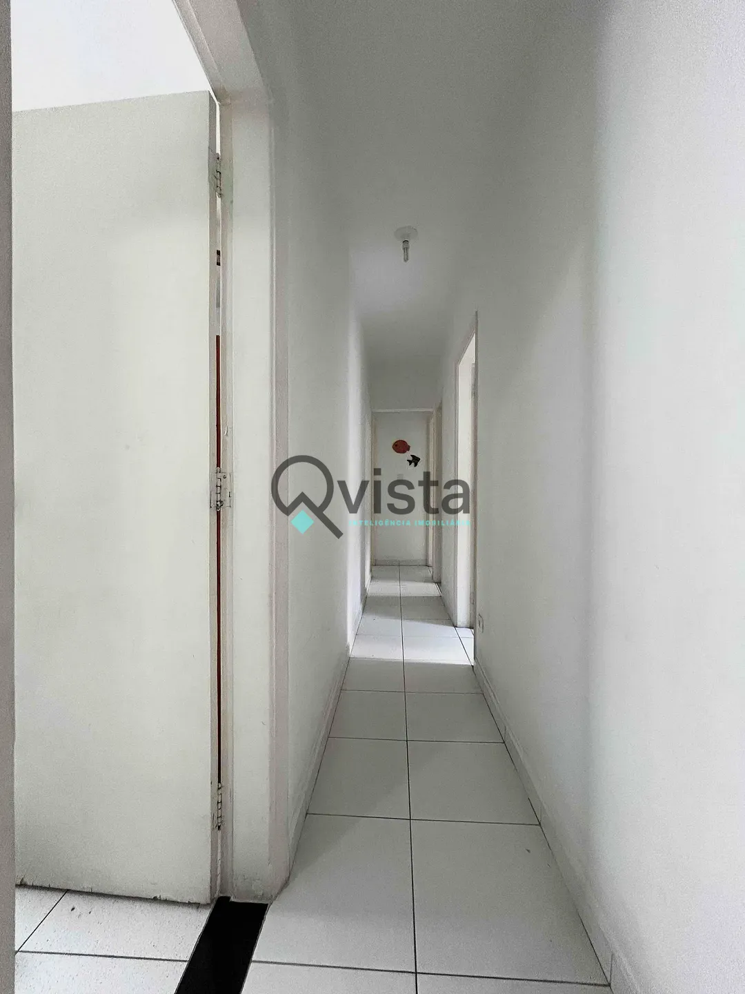 Apartamento, 4 quartos, 103 m² - Foto 8