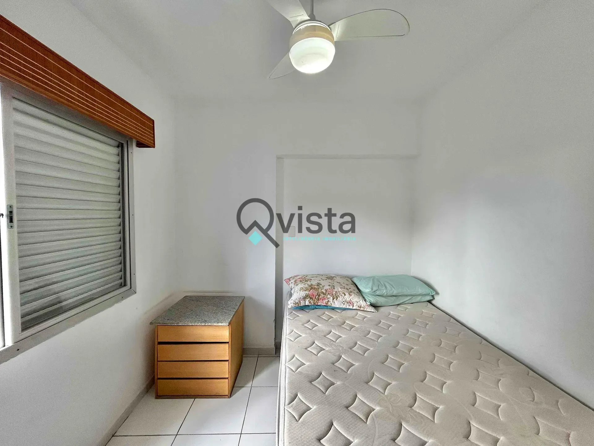 Apartamento, 4 quartos, 103 m² - Foto 7
