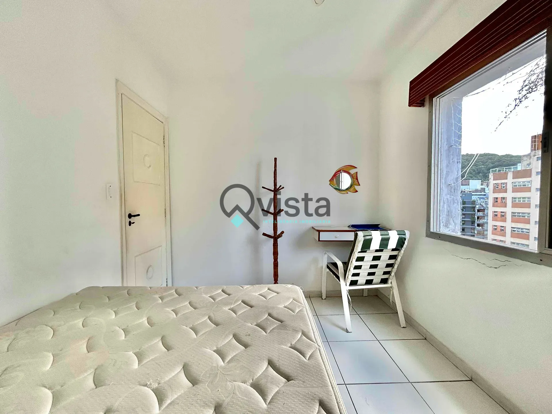 Apartamento, 4 quartos, 103 m² - Foto 6