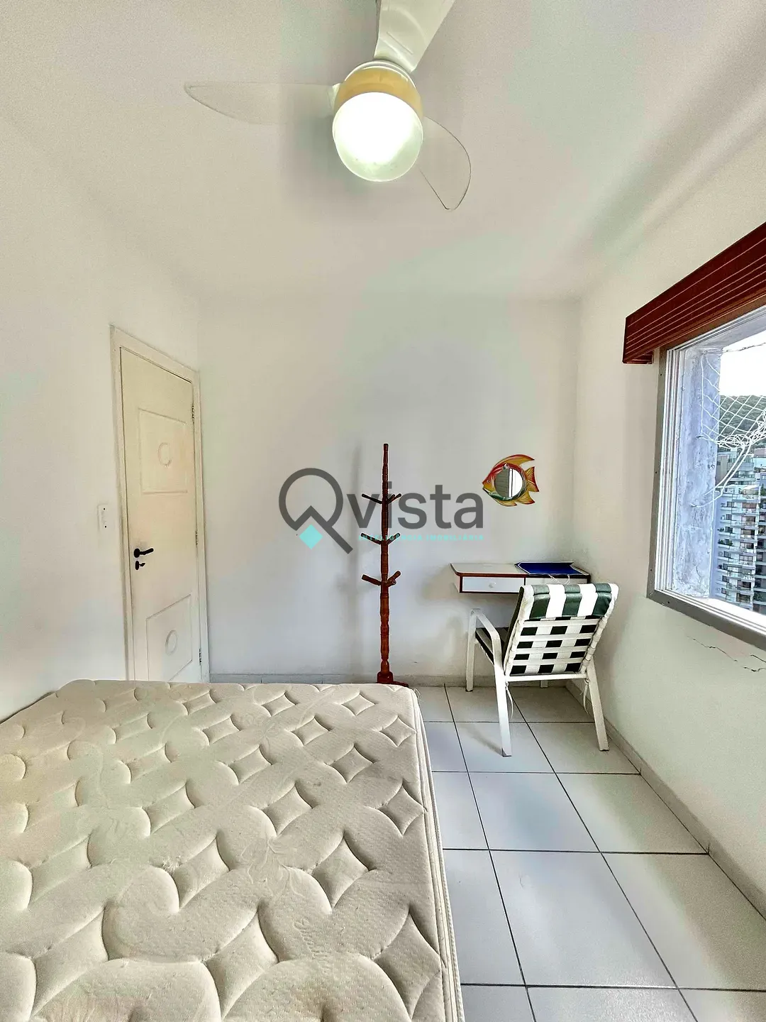 Apartamento, 4 quartos, 103 m² - Foto 5