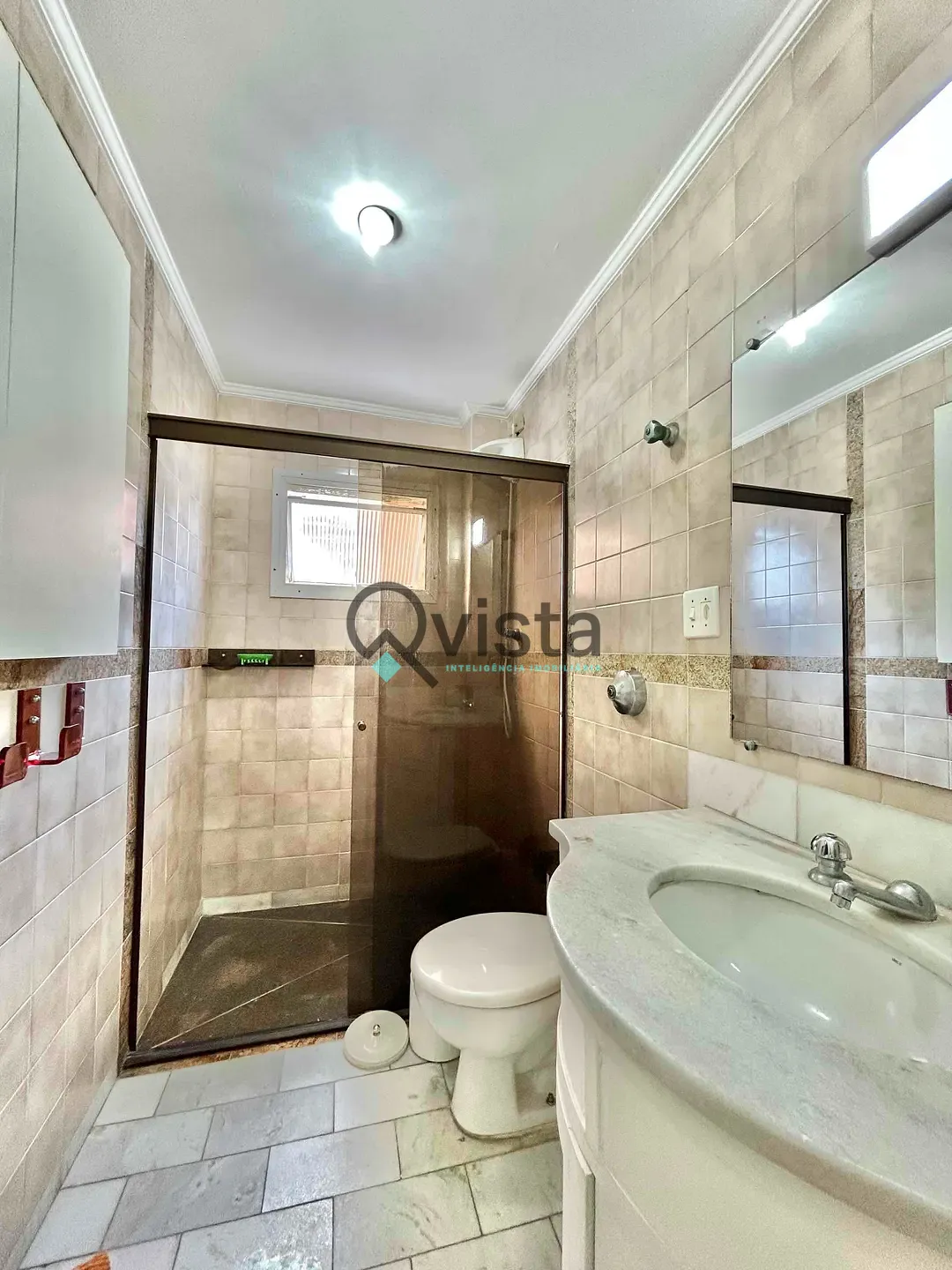 Apartamento, 4 quartos, 103 m² - Foto 14
