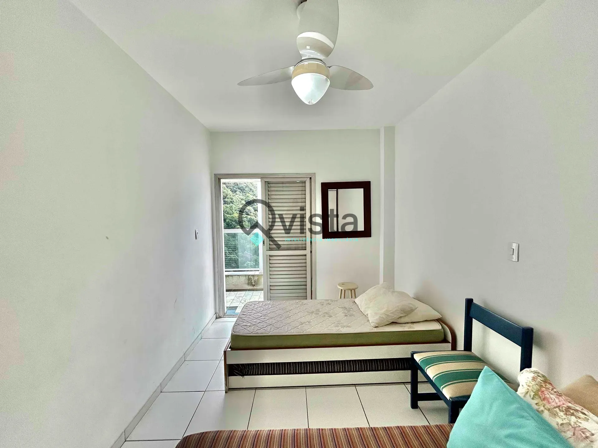 Apartamento, 4 quartos, 103 m² - Foto 13