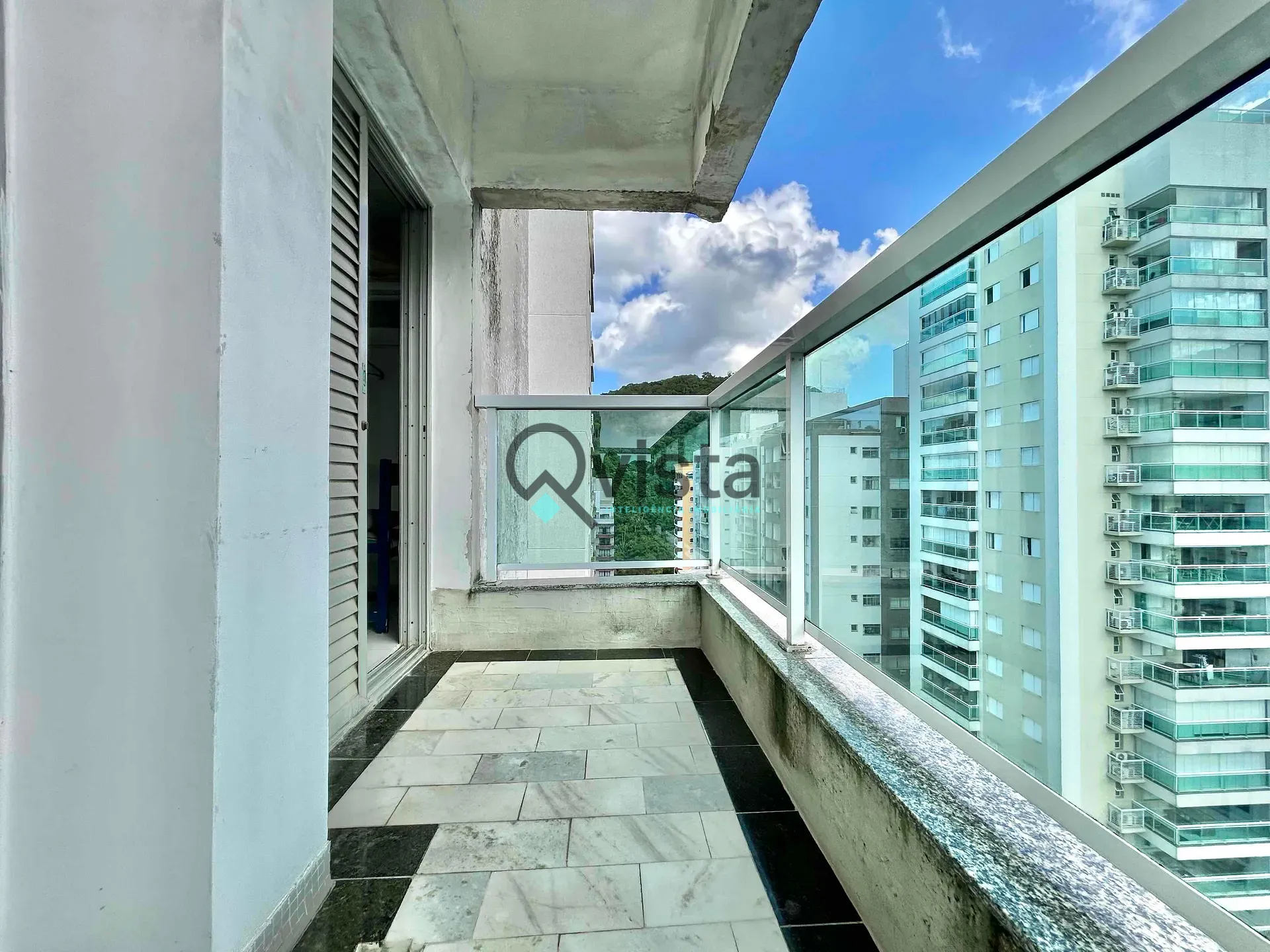Apartamento, 4 quartos, 103 m² - Foto 12