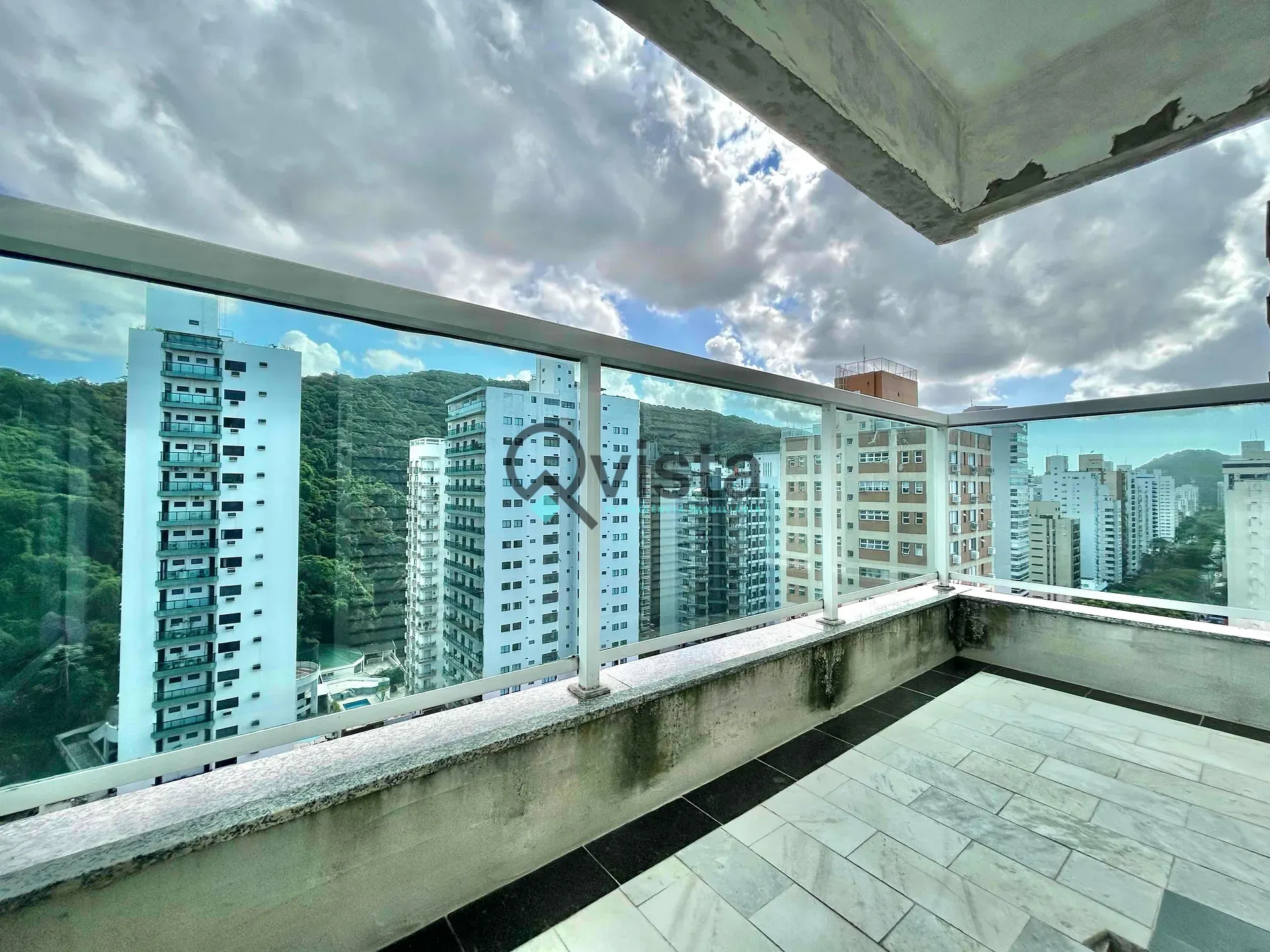 Apartamento, 4 quartos, 103 m² - Foto 11