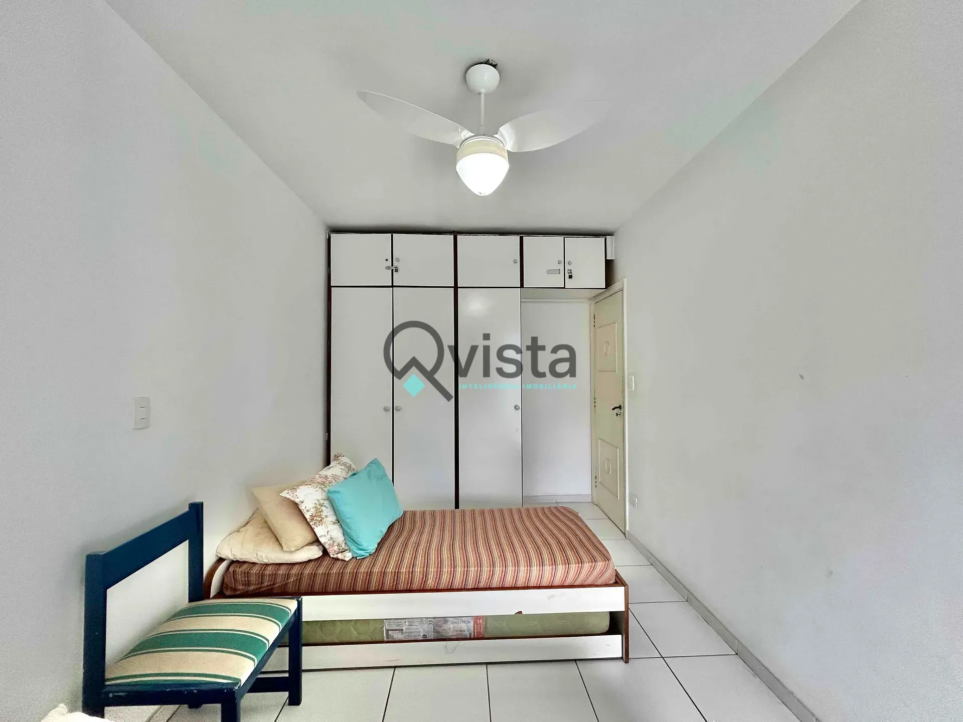Apartamento, 4 quartos, 103 m² - Foto 10