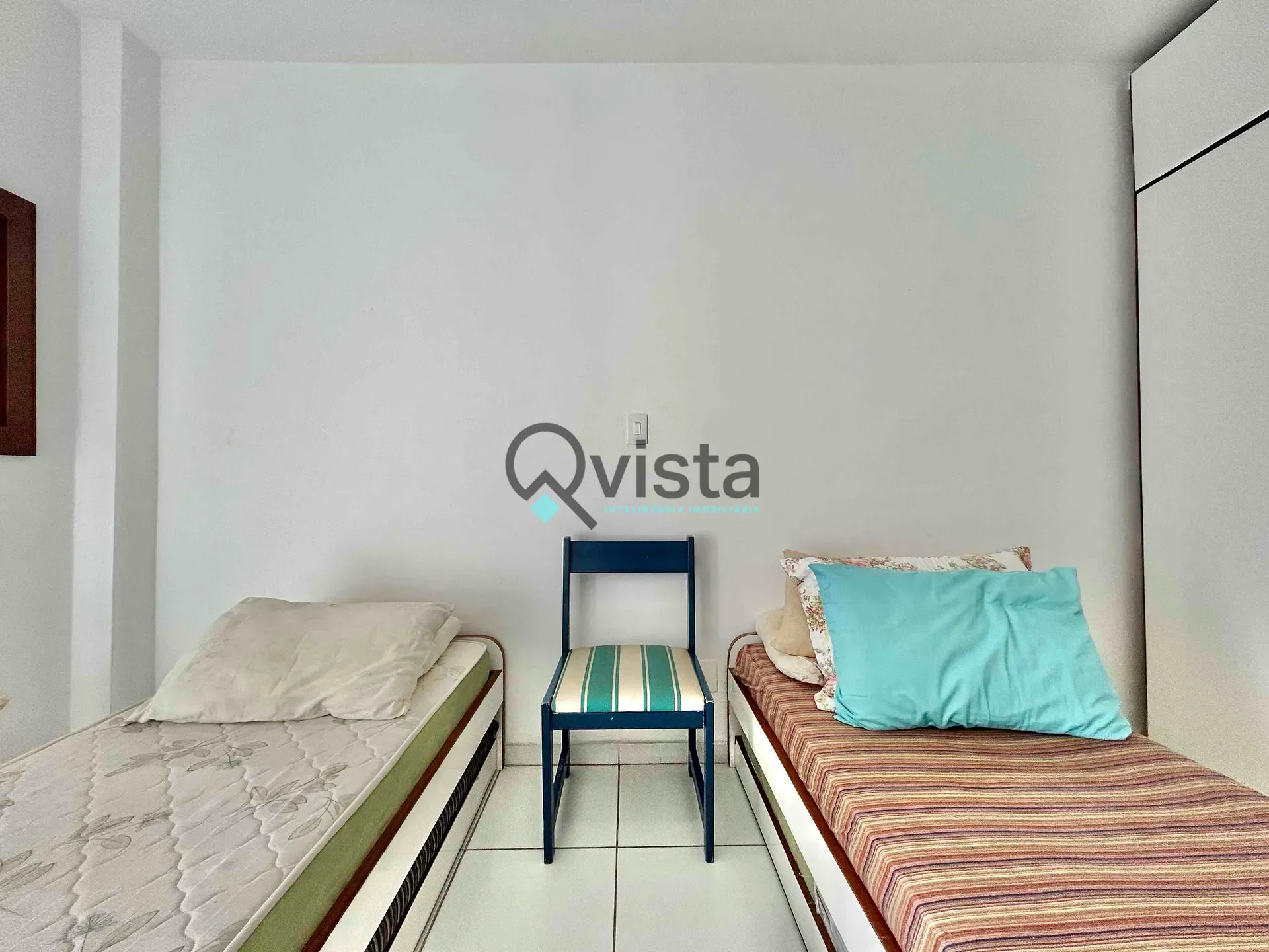 Apartamento, 4 quartos, 103 m² - Foto 19