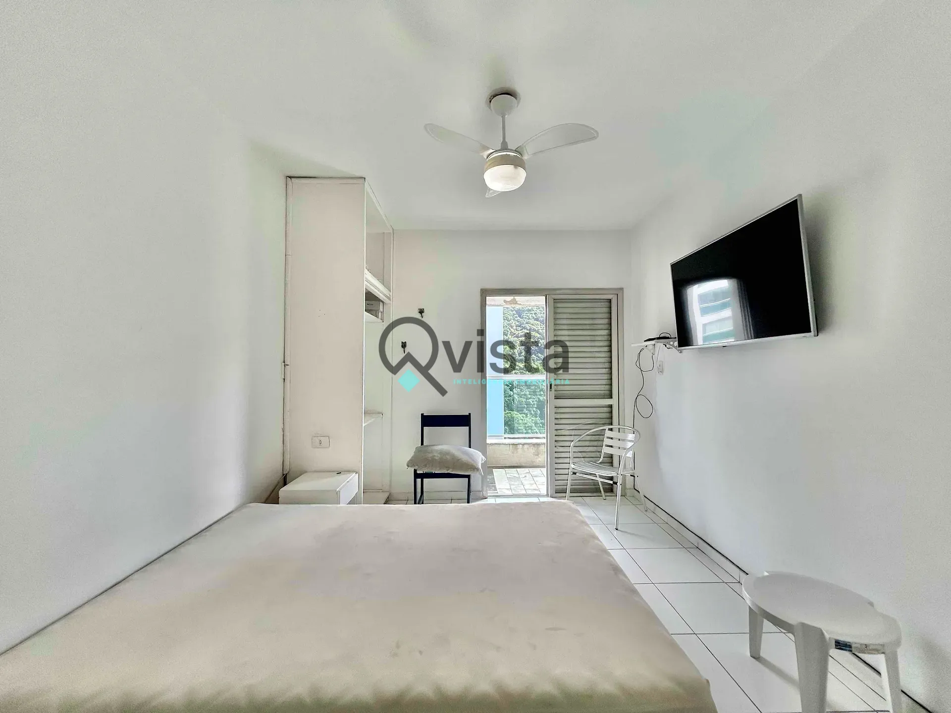 Apartamento, 4 quartos, 103 m² - Foto 18