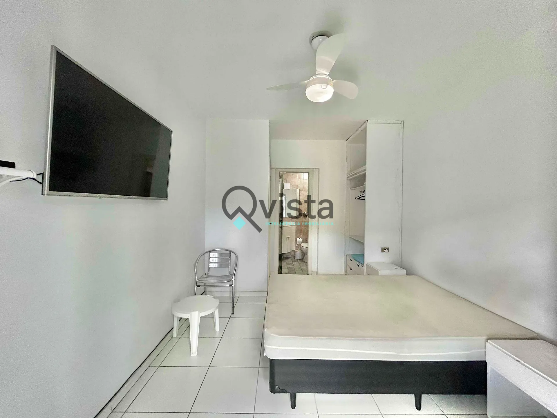 Apartamento, 4 quartos, 103 m² - Foto 17