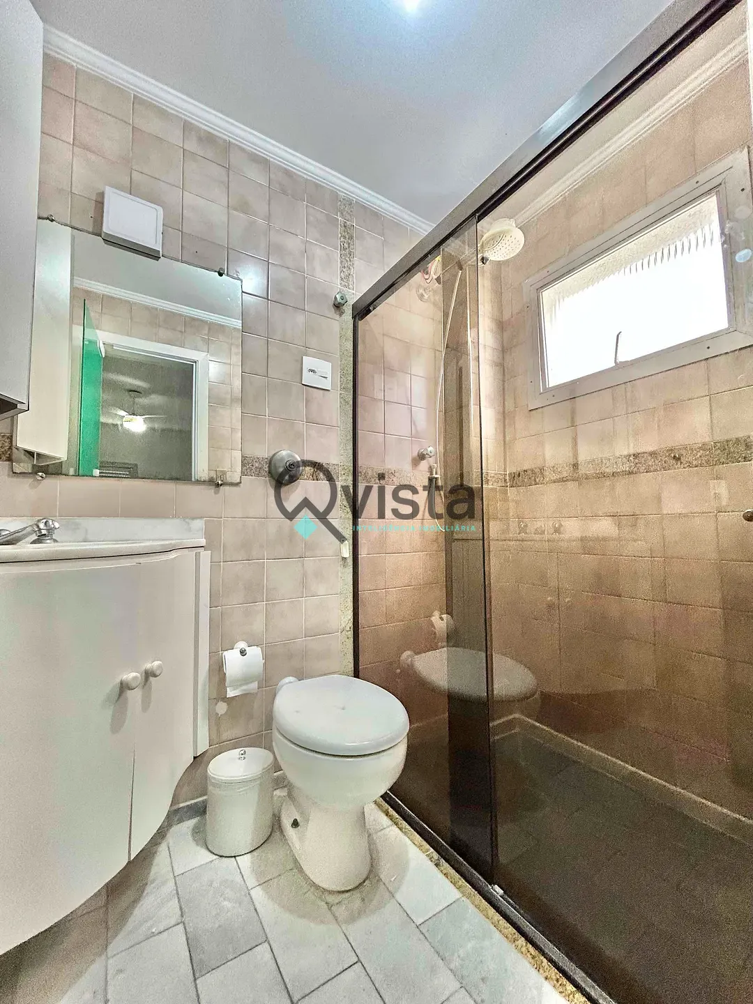 Apartamento, 4 quartos, 103 m² - Foto 16