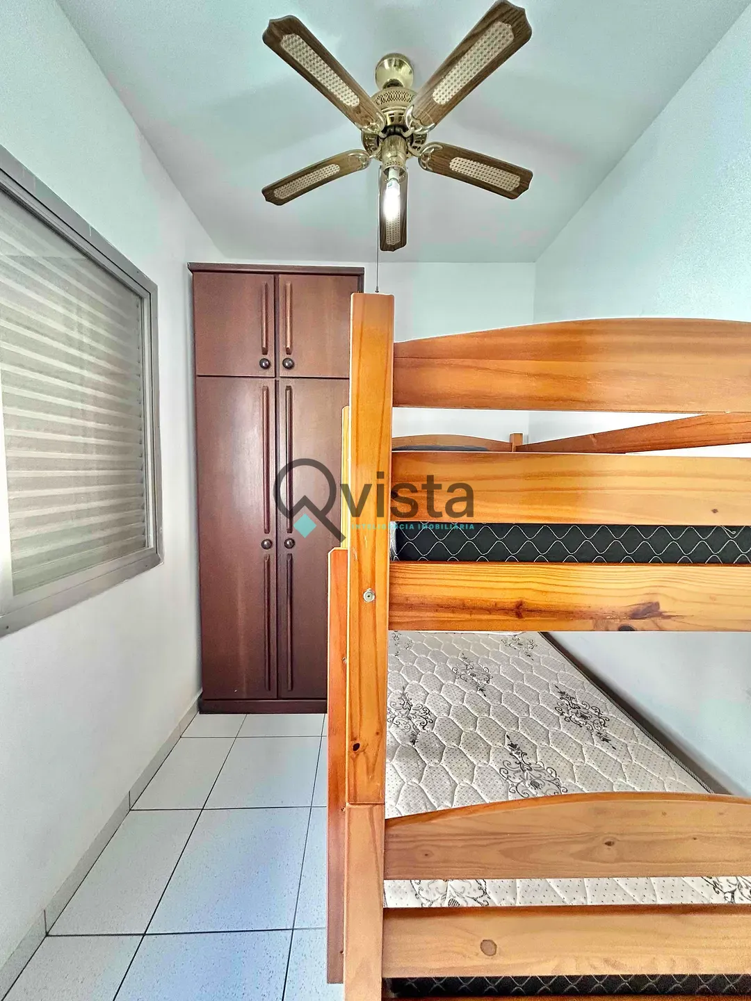 Apartamento, 4 quartos, 103 m² - Foto 15
