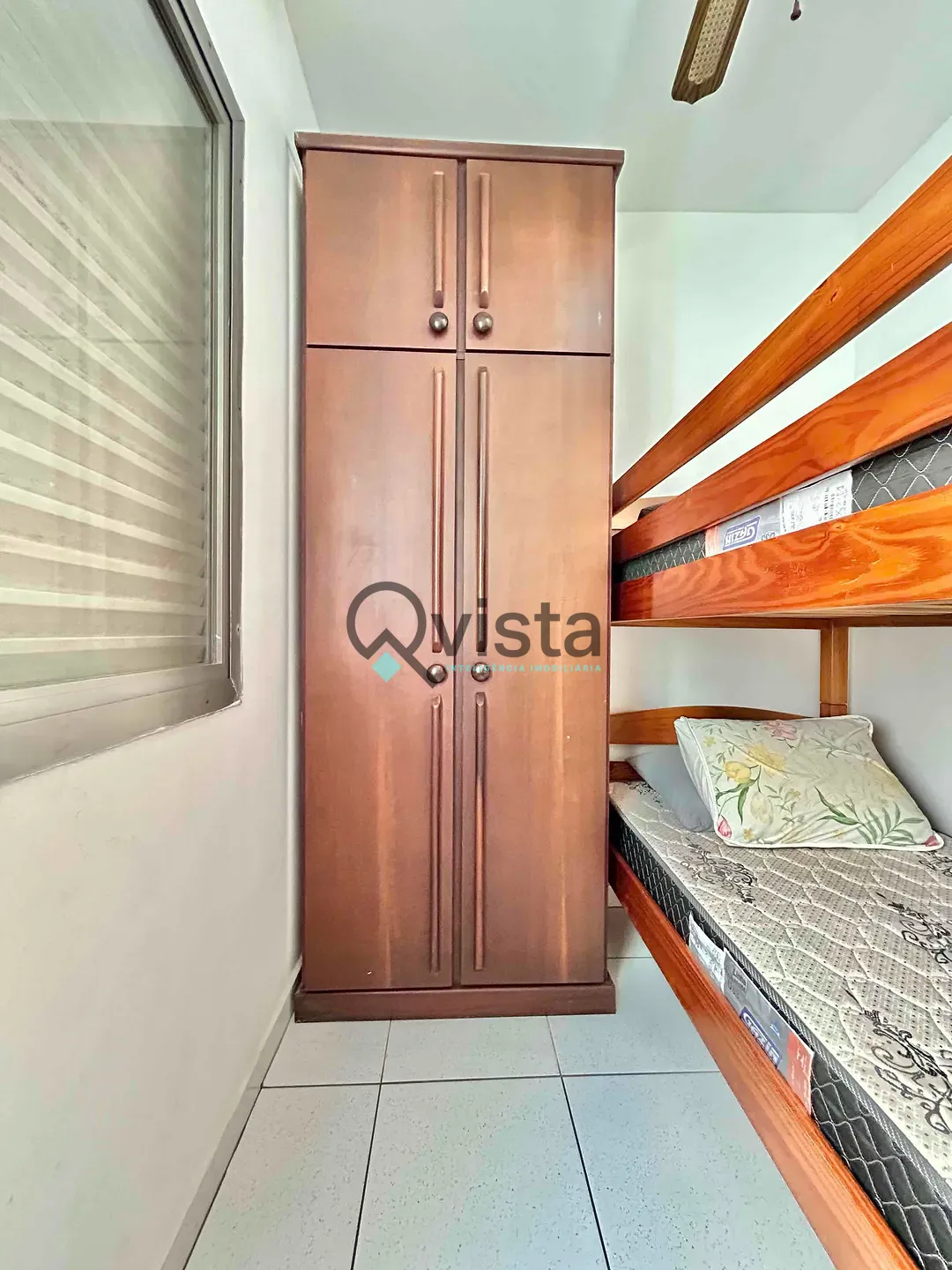Apartamento, 4 quartos, 103 m² - Foto 24