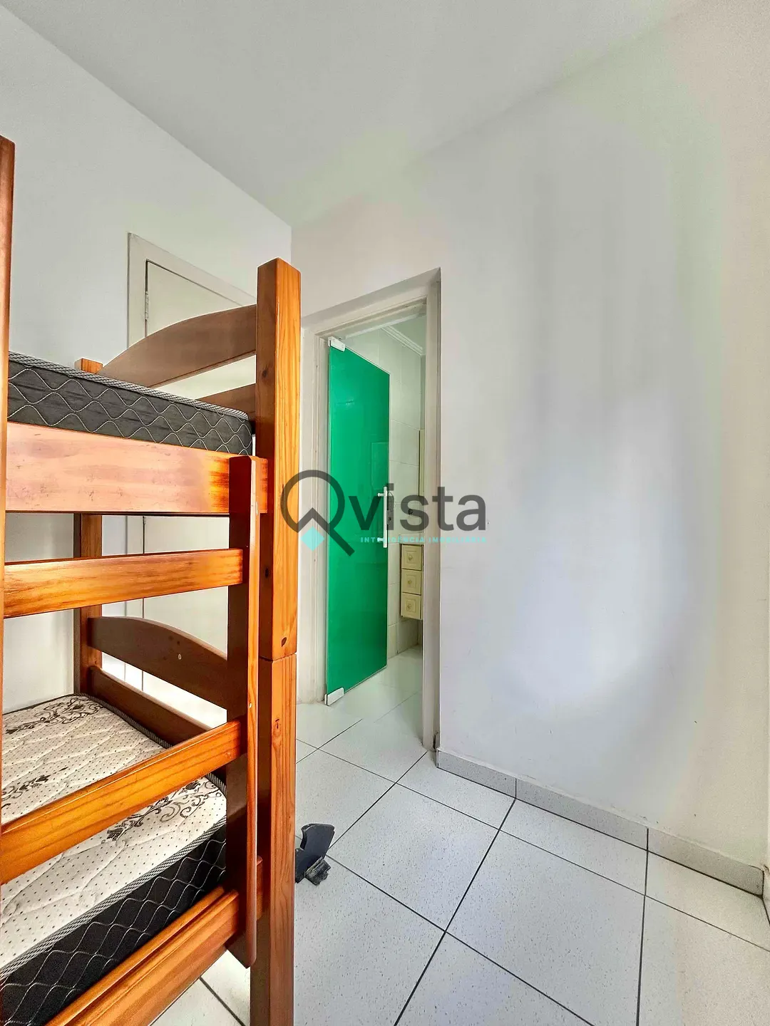 Apartamento, 4 quartos, 103 m² - Foto 23