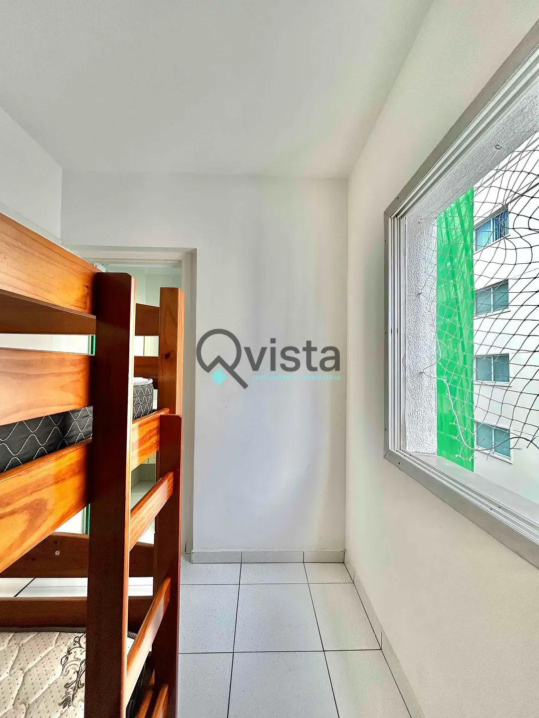 Apartamento, 4 quartos, 103 m² - Foto 22