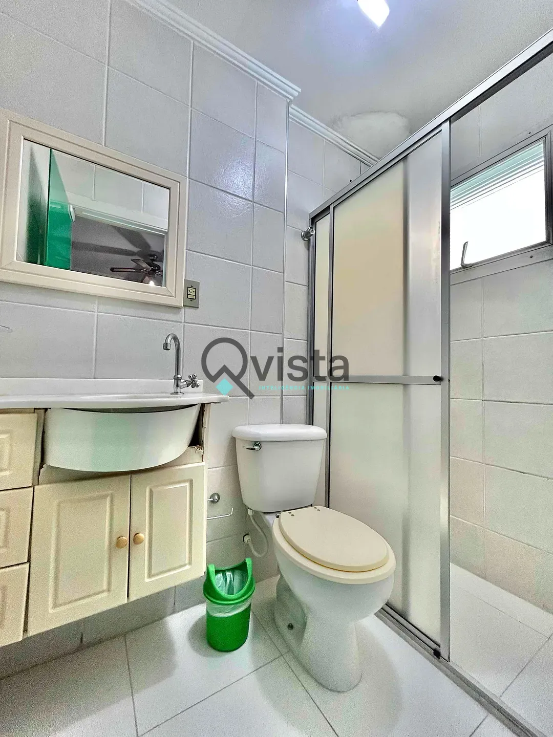 Apartamento, 4 quartos, 103 m² - Foto 21