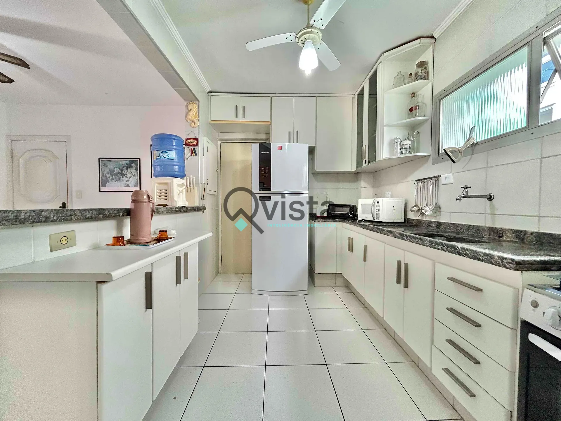 Apartamento, 4 quartos, 103 m² - Foto 20