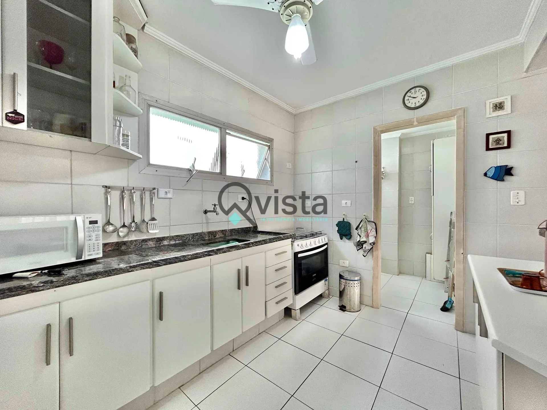 Apartamento, 4 quartos, 103 m² - Foto 28