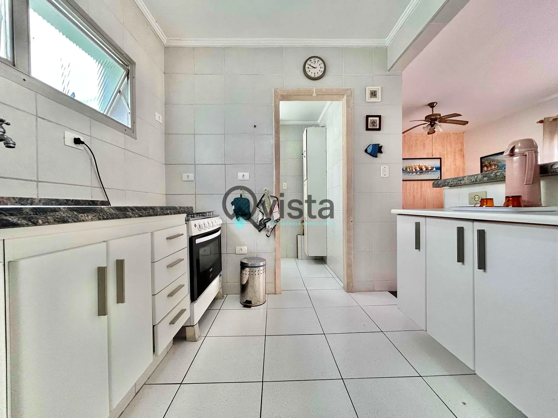 Apartamento, 4 quartos, 103 m² - Foto 27