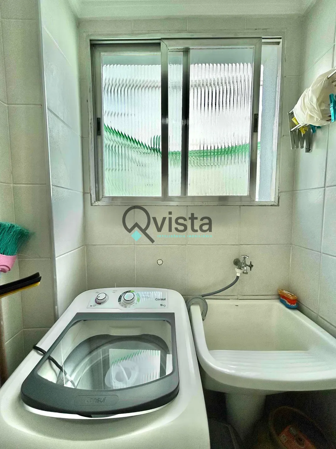Apartamento, 4 quartos, 103 m² - Foto 26