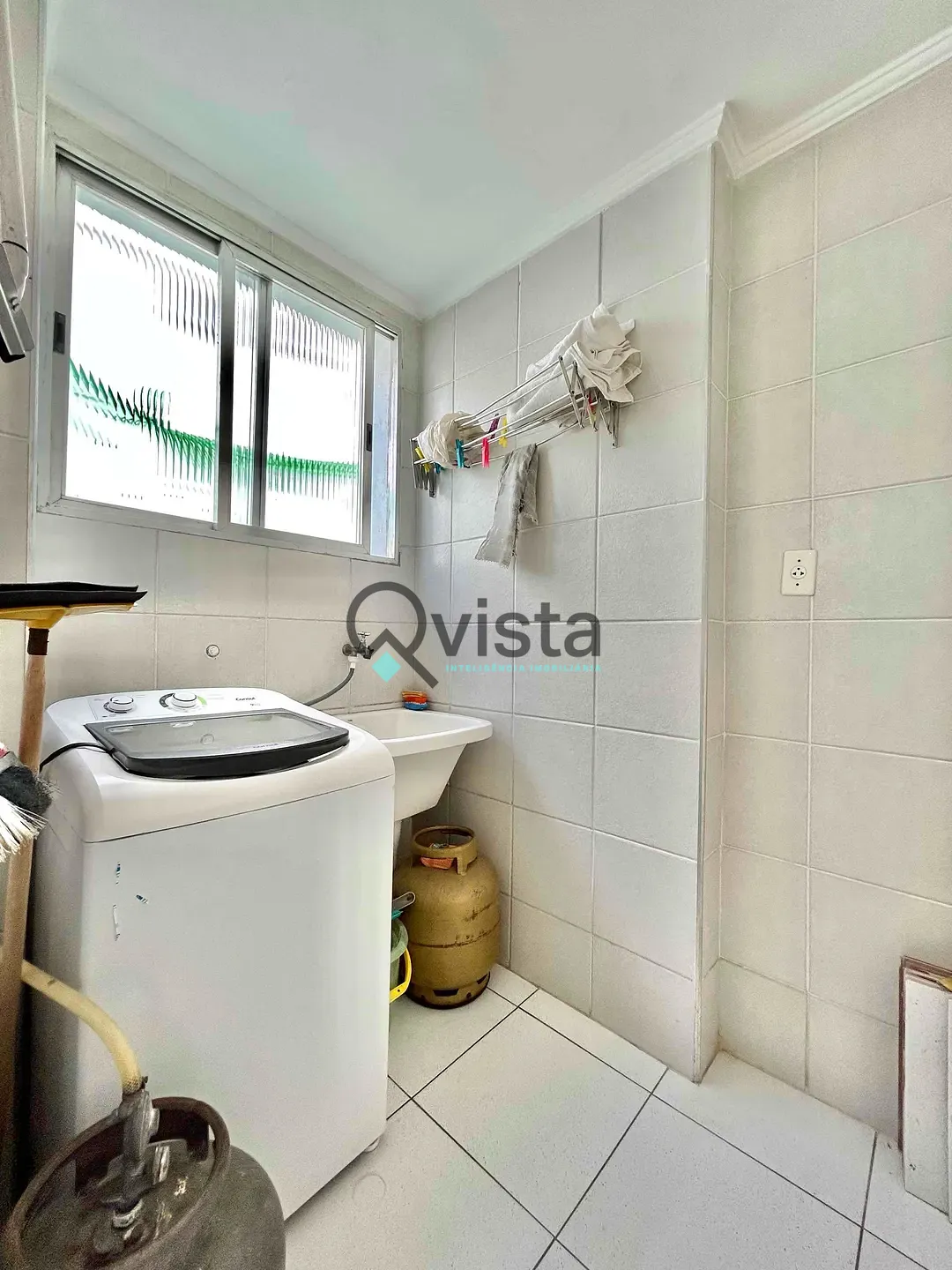 Apartamento, 4 quartos, 103 m² - Foto 25