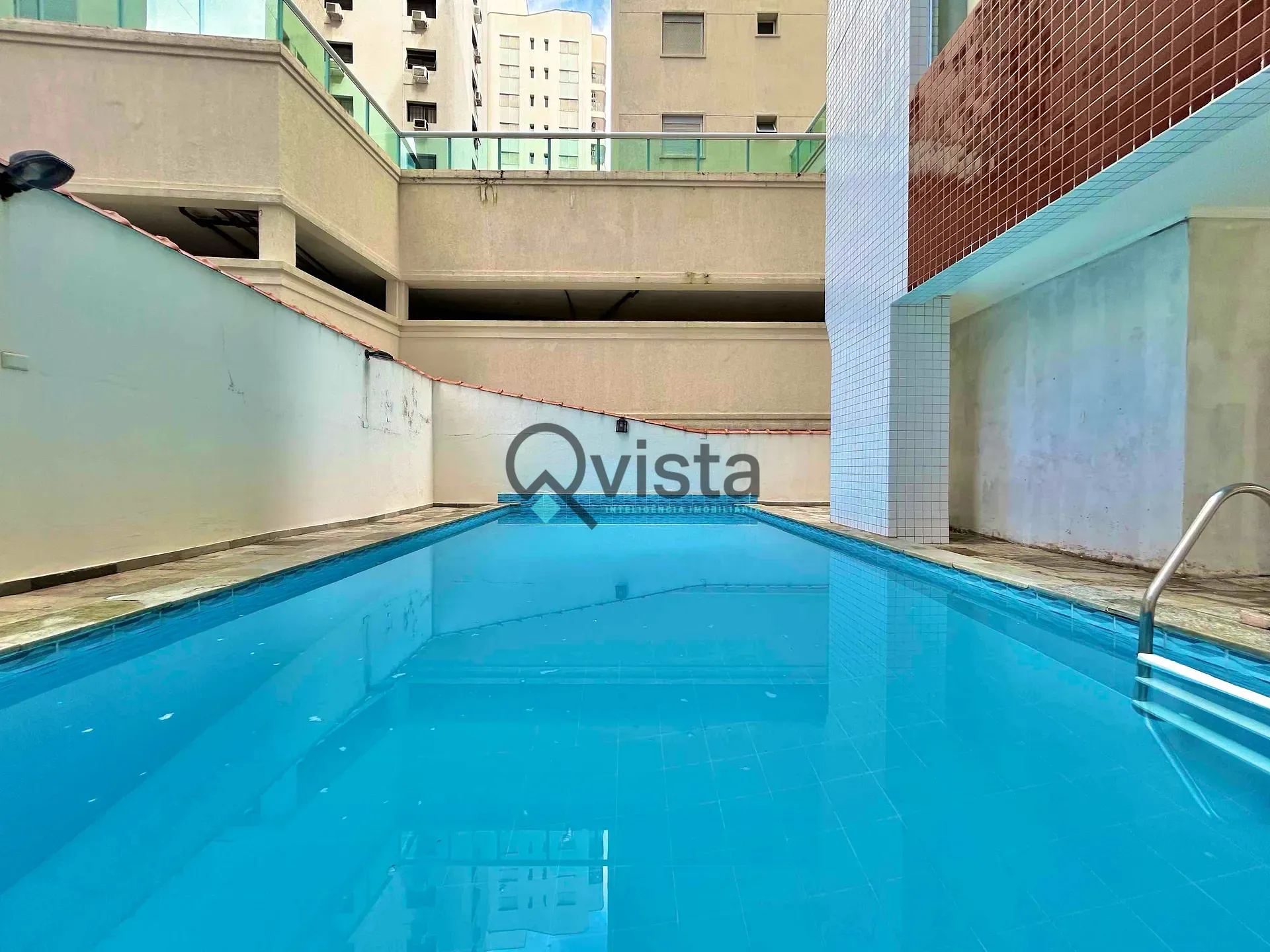 Apartamento, 4 quartos, 103 m² - Foto 30