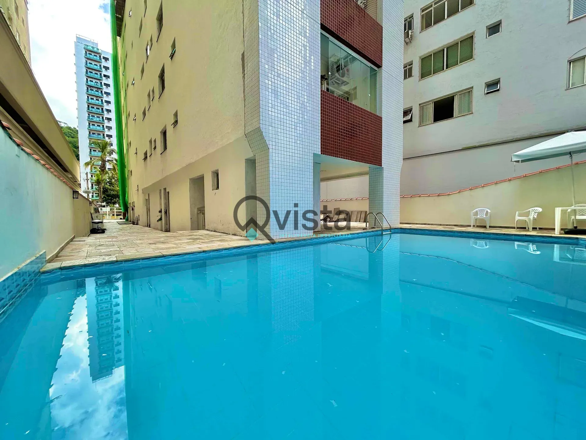 Apartamento, 4 quartos, 103 m² - Foto 29