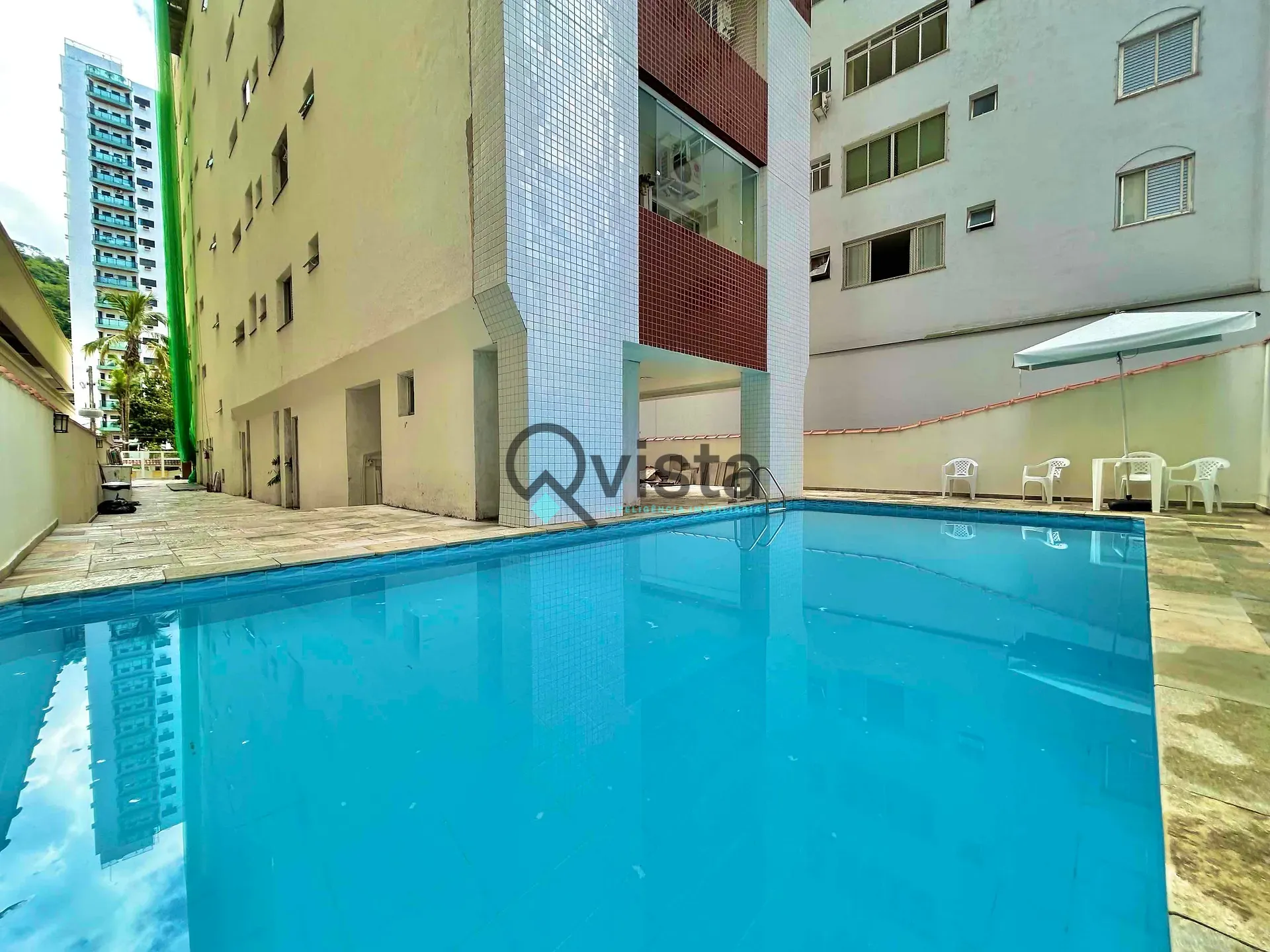 Apartamento, 4 quartos, 103 m² - Foto 32