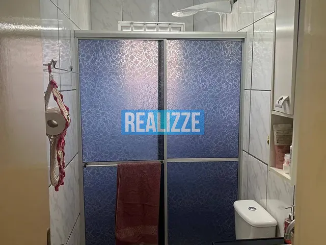Apartamento com 81m² 3 quartos e 1 banheiro, à venda, no bairro guadalupe em Marau