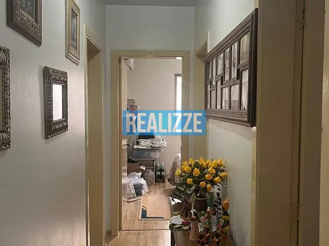 Apartamento com 81m² 3 quartos e 1 banheiro, à venda, no bairro guadalupe em Marau