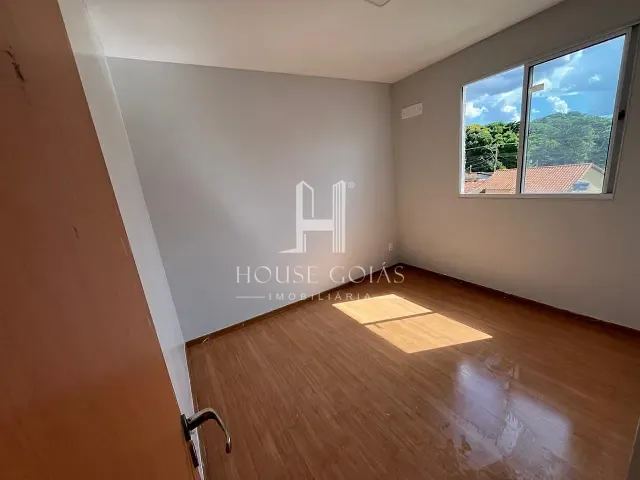 Apartamento com 55m² 2 quartos e 1 banheiro, à venda, no bairro Setor Morada do Sol em Goiânia