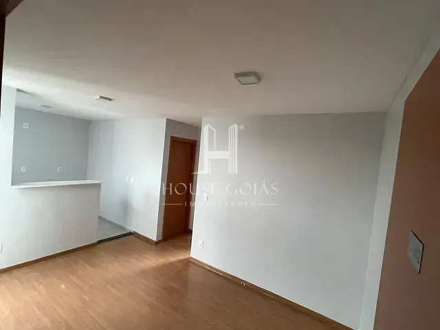 Apartamento com 55m² 2 quartos e 1 banheiro, à venda, no bairro Setor Morada do Sol em Goiânia