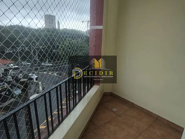 Apartamento 3 quartos e 1 banheiro, à venda ou para alugar, no bairro Vila Regente Feijó em São Paulo