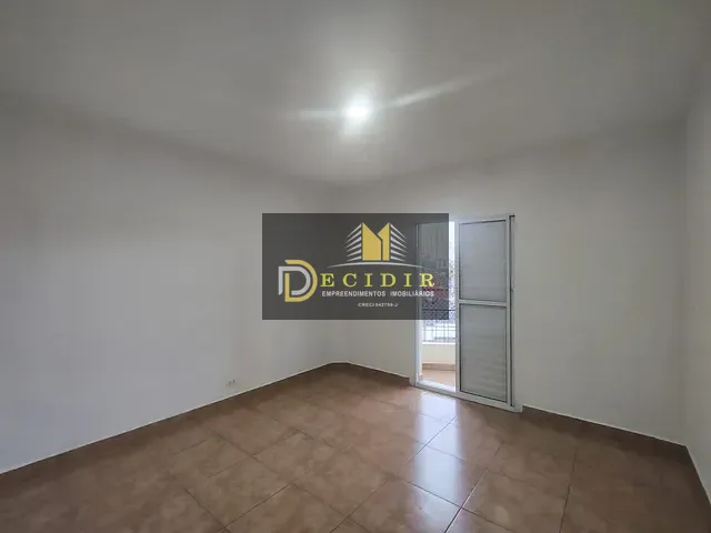 Apartamento 3 quartos e 1 banheiro, à venda ou para alugar, no bairro Vila Regente Feijó em São Paulo