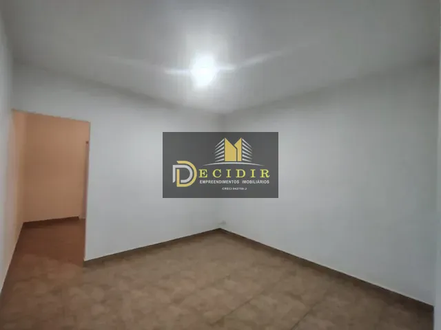 Apartamento 3 quartos e 1 banheiro, à venda ou para alugar, no bairro Vila Regente Feijó em São Paulo