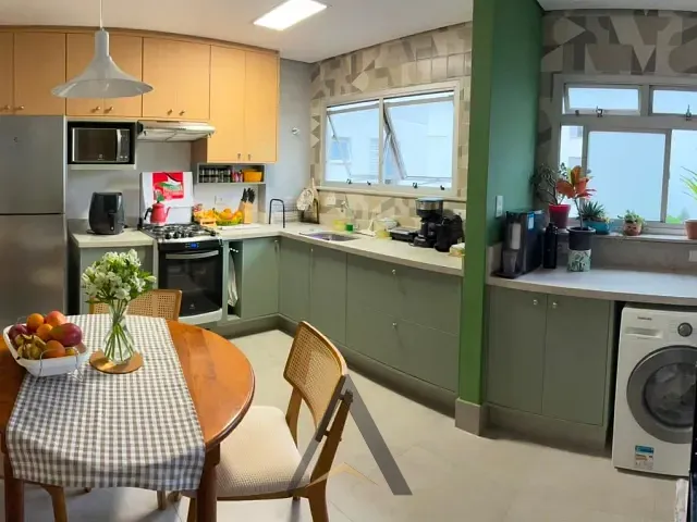 Apartamento 2 quartos e 1 banheiro, à venda, no bairro Vila Monumento em São Paulo