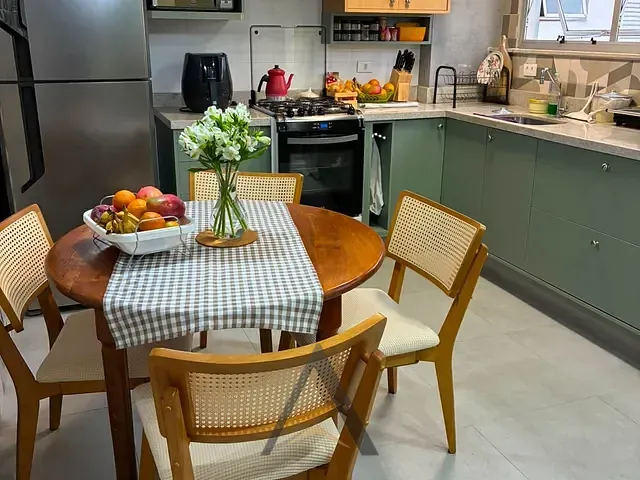 Apartamento 2 quartos e 1 banheiro, à venda, no bairro Vila Monumento em São Paulo