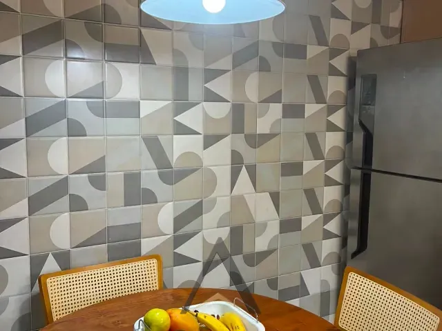 Apartamento 2 quartos e 1 banheiro, à venda, no bairro Vila Monumento em São Paulo