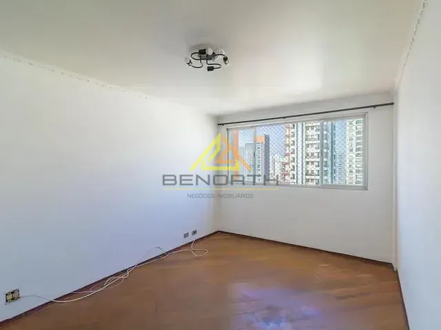Apartamento com 77m² 2 quartos e 2 banheiros, à venda, no bairro Santana em São Paulo
